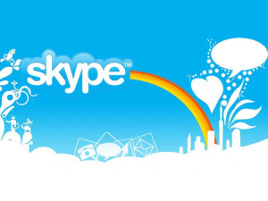 skype-6