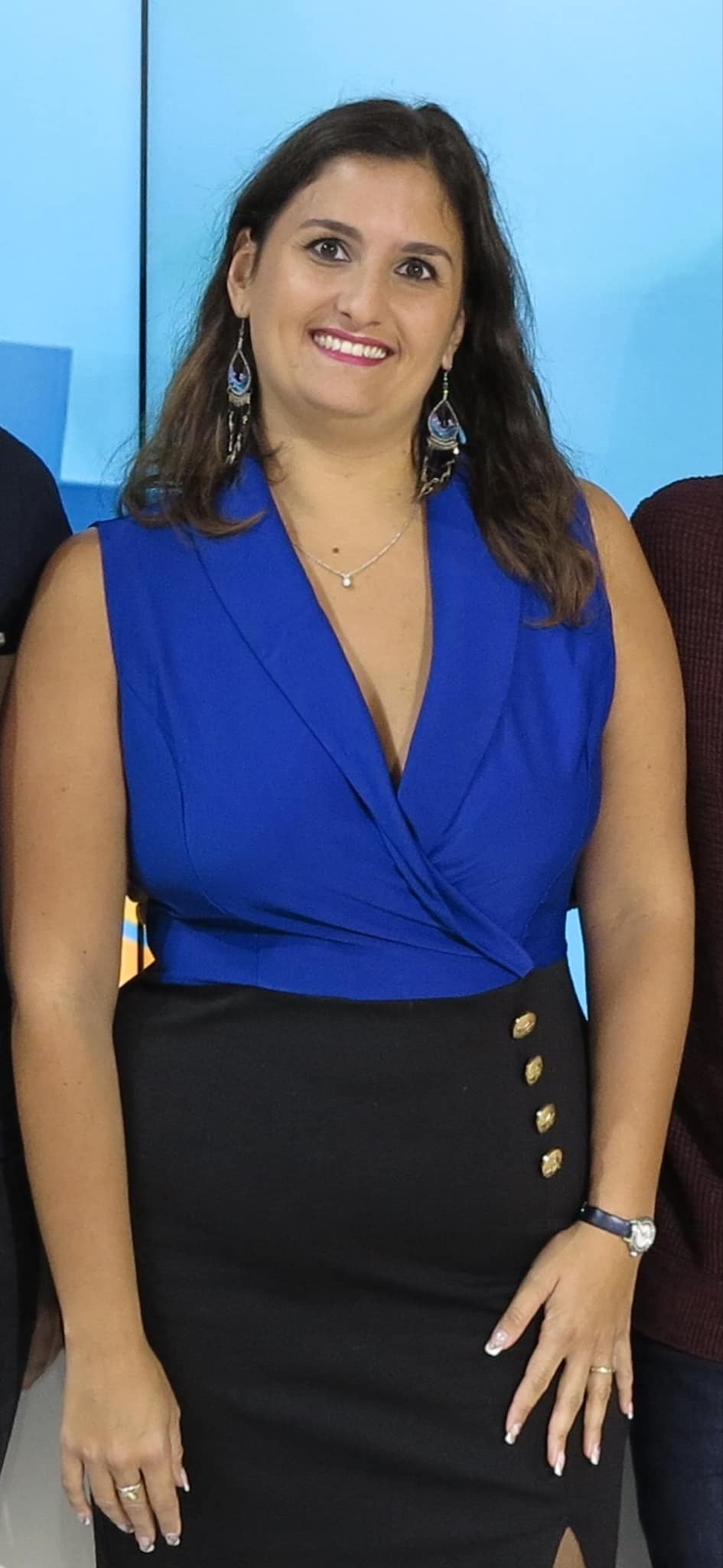 Audrey Manceau-Labreuche