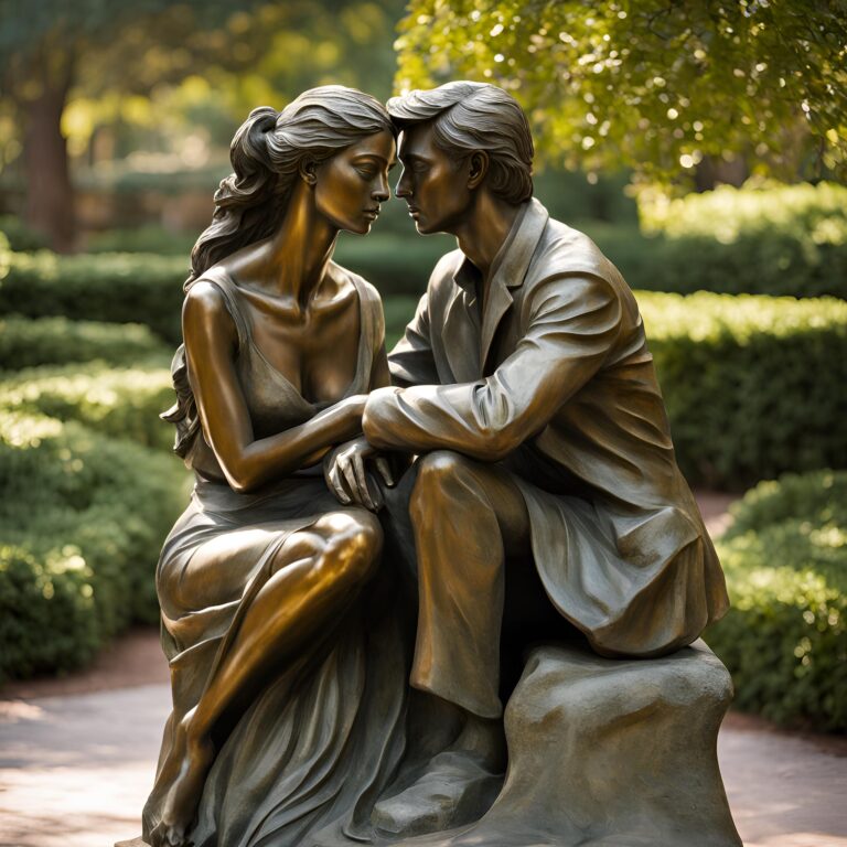 thérapie de couple en ligne