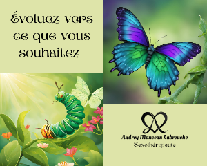 hypnose et sexologie en ligne