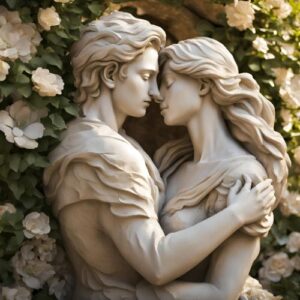 hypnose et sexologue en ligne et en cabinet