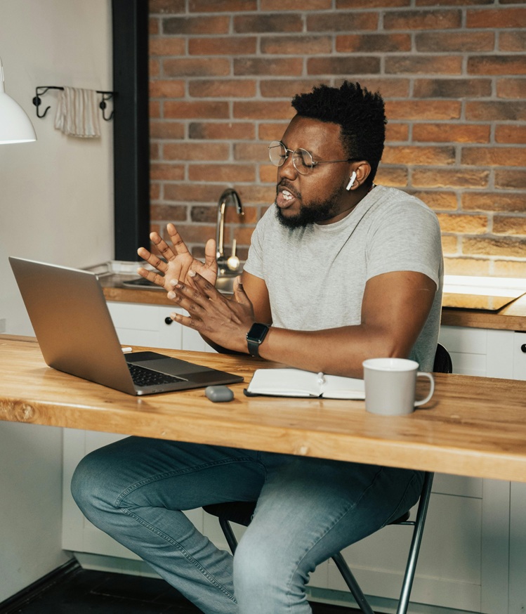 avantage hypnose en ligne