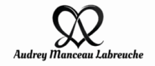 audrey manceau labreuche