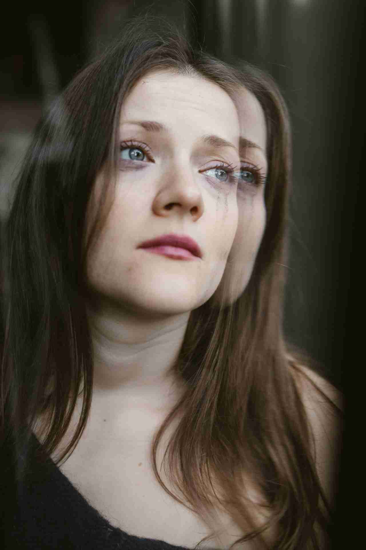 Hypnose en ligne pour aller mieux