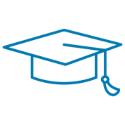 éducation à la sexualité