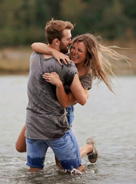 sexologue transforme le couple