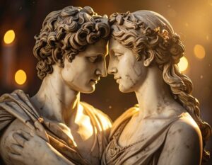 Sexologie aide besoins hommes