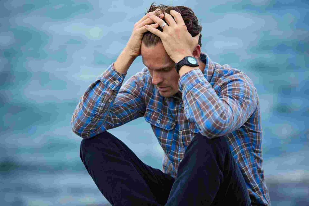 Sexologue soigne les troubles