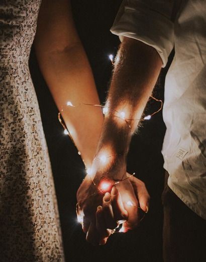 connexion émotionnelle du couple