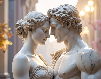 Les bienfaits de la sexologie
