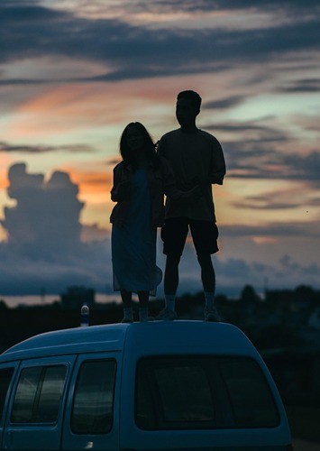 Sexologie épanouissement relationnel