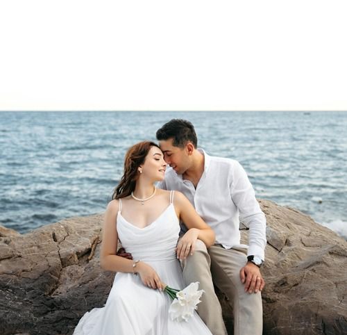 sexologie aide relations amoureuses