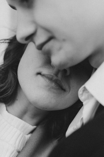 epanouissement personnel et relationnel