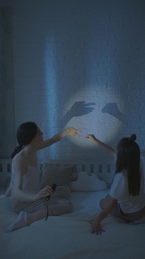 hypnose approche différente